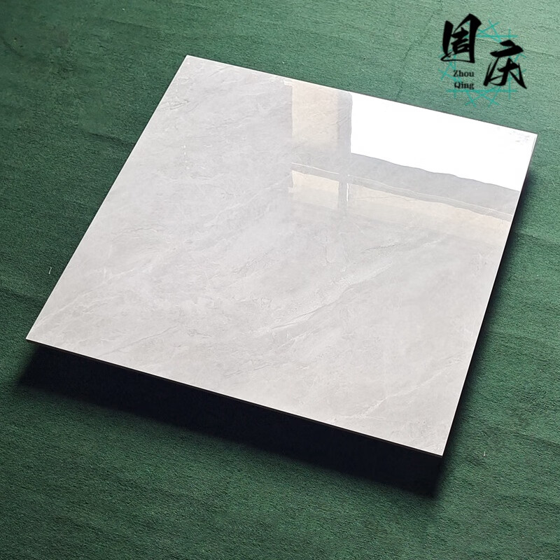 广东瓷砖厂家直销联系方式(广东瓷砖厂家直销联系方式及电话)