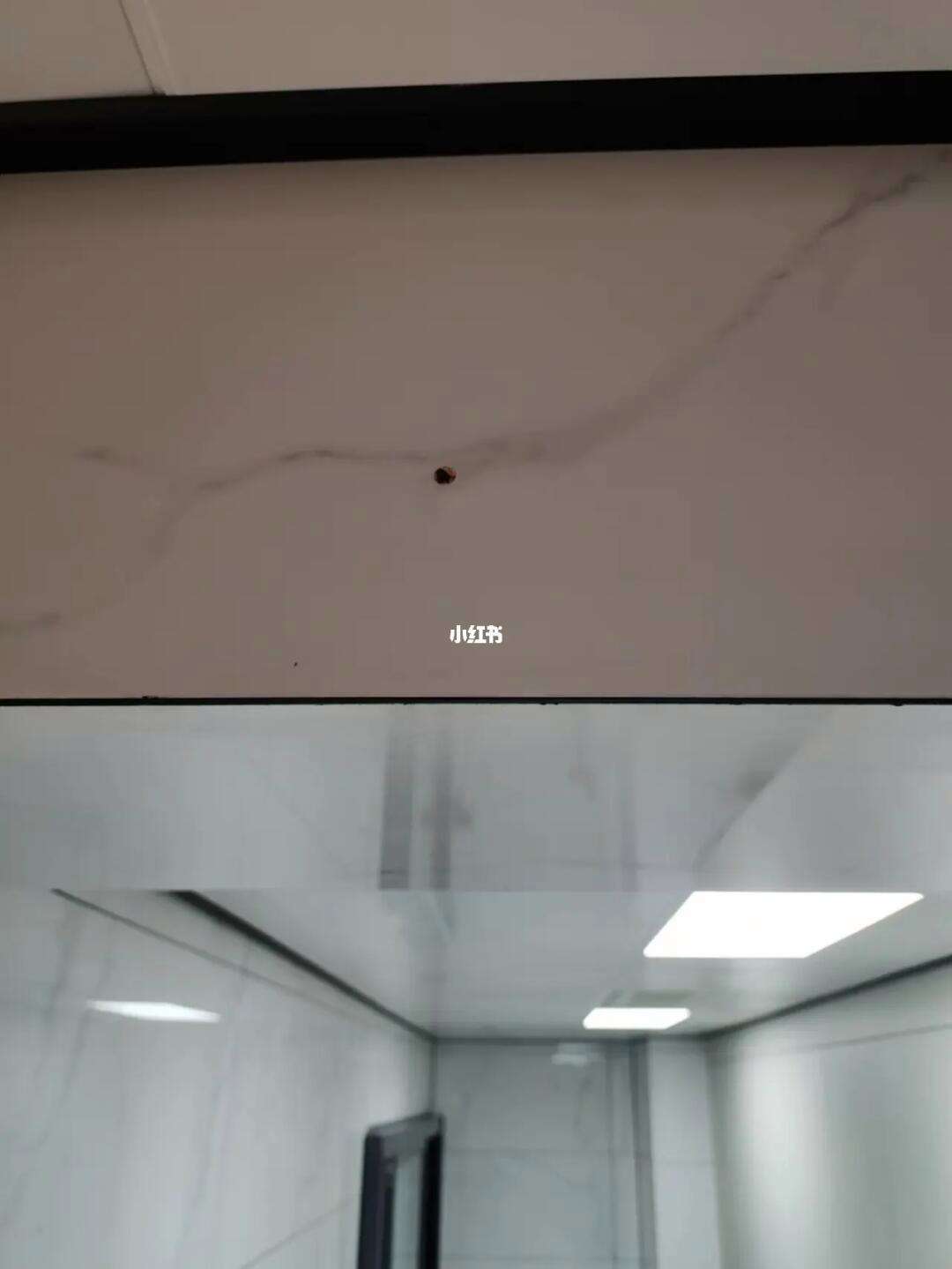 瓷砖打完孔以后怎么补?(瓷砖打孔后可以修补吗视频)