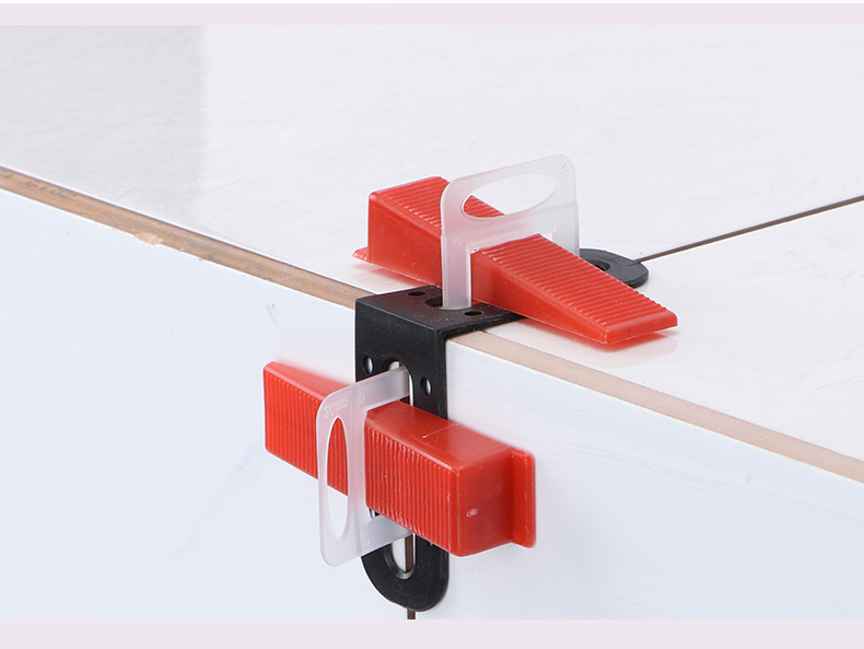 瓷砖找平器什么样的好,价格,视频讲解(瓷砖找平器什么样的好,价格,视频讲解一下)