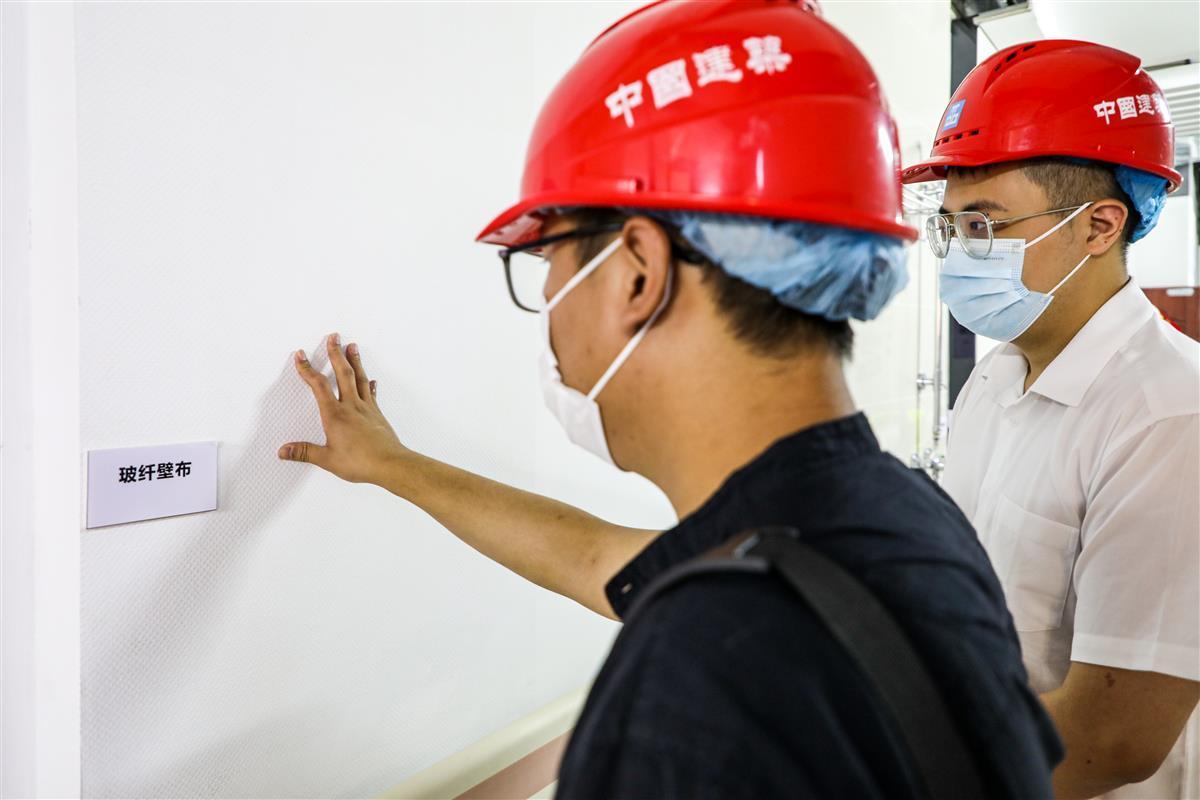 瓷砖修补培训学校武汉(武汉贴瓷砖培训)