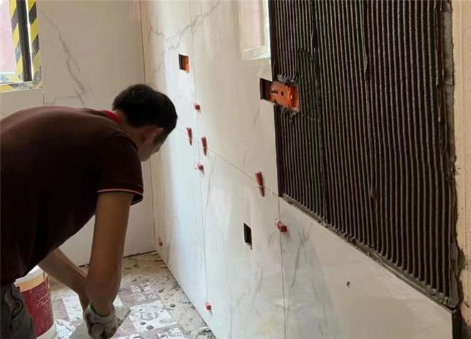 瓷砖师傅说瓷砖太硬不好用怎么办呢(瓷砖师傅说瓷砖太硬不好用怎么办呢视频)