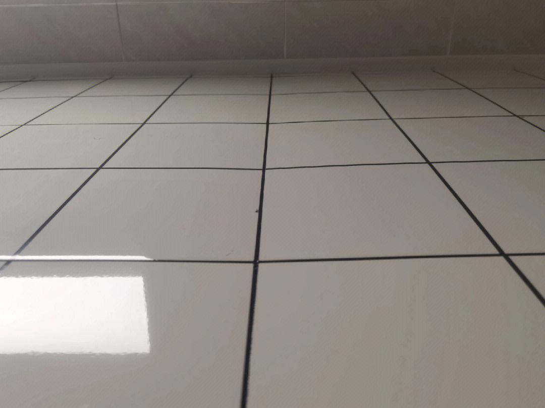 墙砖空鼓会造成什么问题(墙砖空鼓会造成什么问题呢)