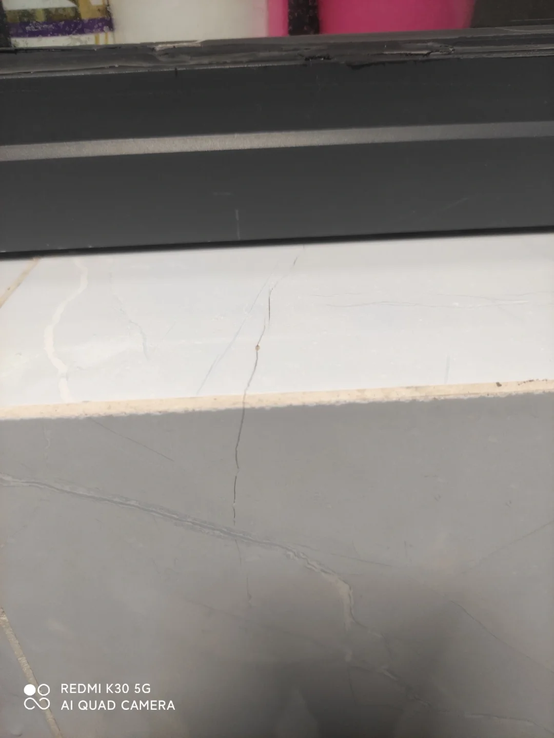 墙砖坏了怎么补救方法图解(墙砖坏了怎么补救方法图解大全)