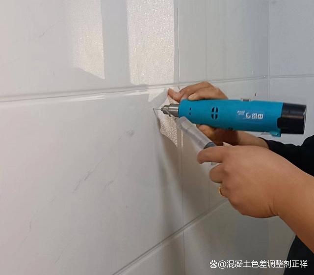 地砖翘起来了怎么修复视频教程(地砖翘起来了怎么修复视频教程全集)