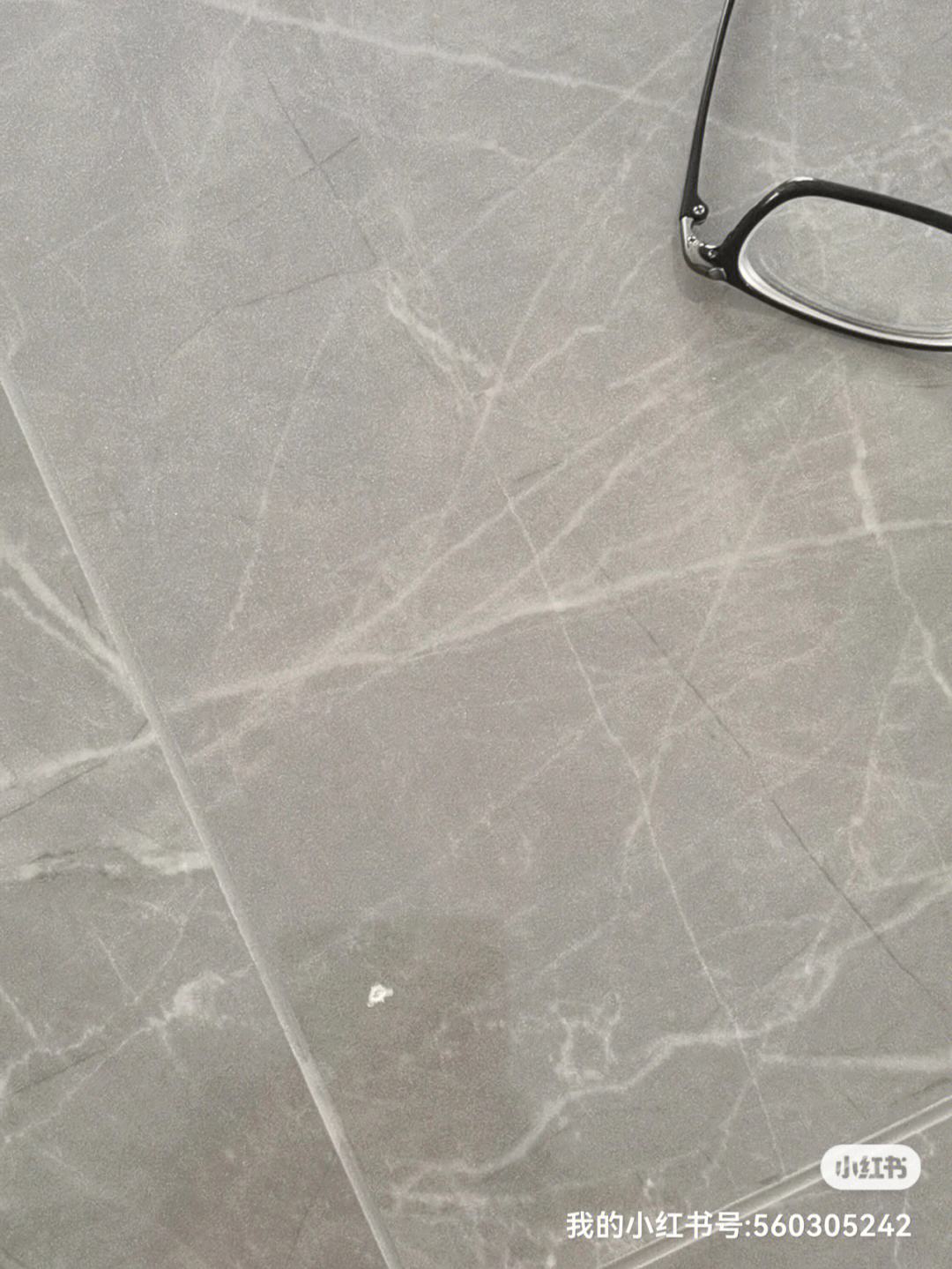 瓷砖烂掉了小块,怎么修补(瓷砖烂掉了小块,怎么修补视频)