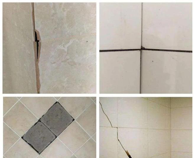 墙壁瓷砖空鼓最佳补救方法是什么呢(墙壁瓷砖空鼓最佳补救方法是什么呢图片)