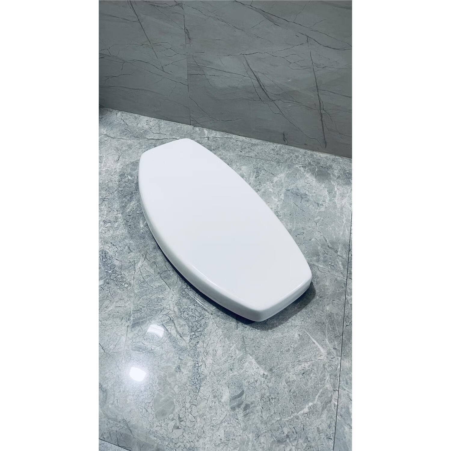 马桶瓷烂了一块怎么办(马桶瓷烂了一块怎么办小妙招)