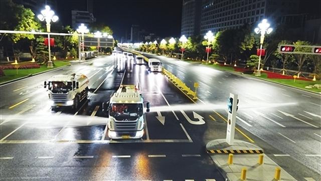 长沙家具美容师傅电话(长沙家具美容师傅电话多少)