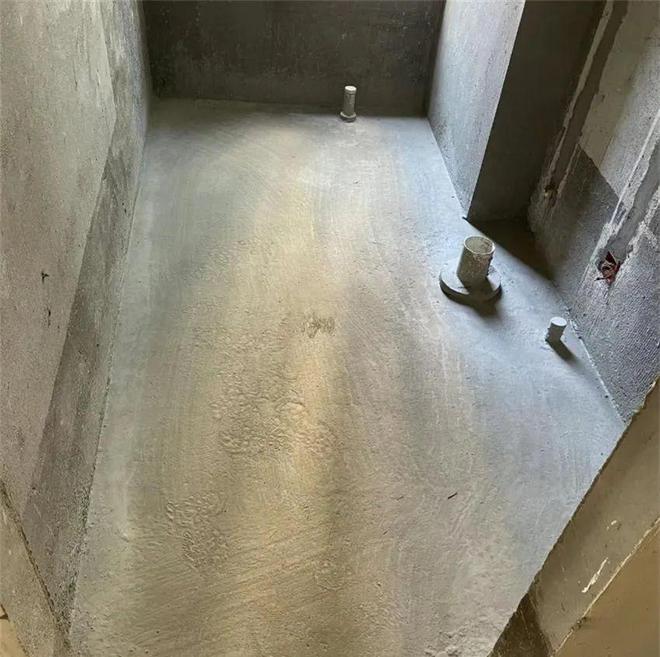 装修瓷砖没贴好返工损失(装修瓷砖没贴好返工损失怎么算)