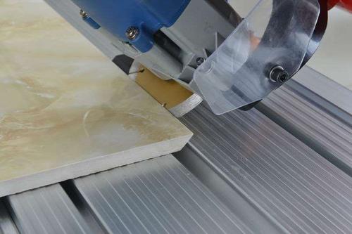 瓷砖切割要求(瓷砖切割要求规范)