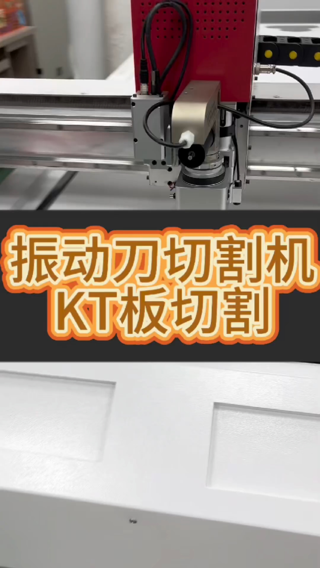 瓷砖切割有毛边(瓷砖切割毛边后期美缝能处理吗)