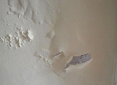 厨房墙面瓷砖空鼓(厨房墙面瓷砖空鼓会有什么影响)