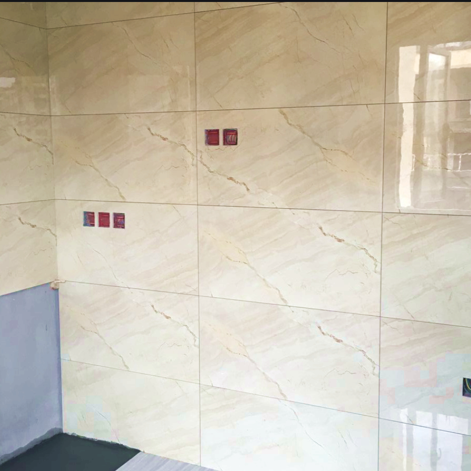 墙砖空鼓打钉加固的方法图解图片(墙砖空鼓打钉加固的方法图解图片视频)