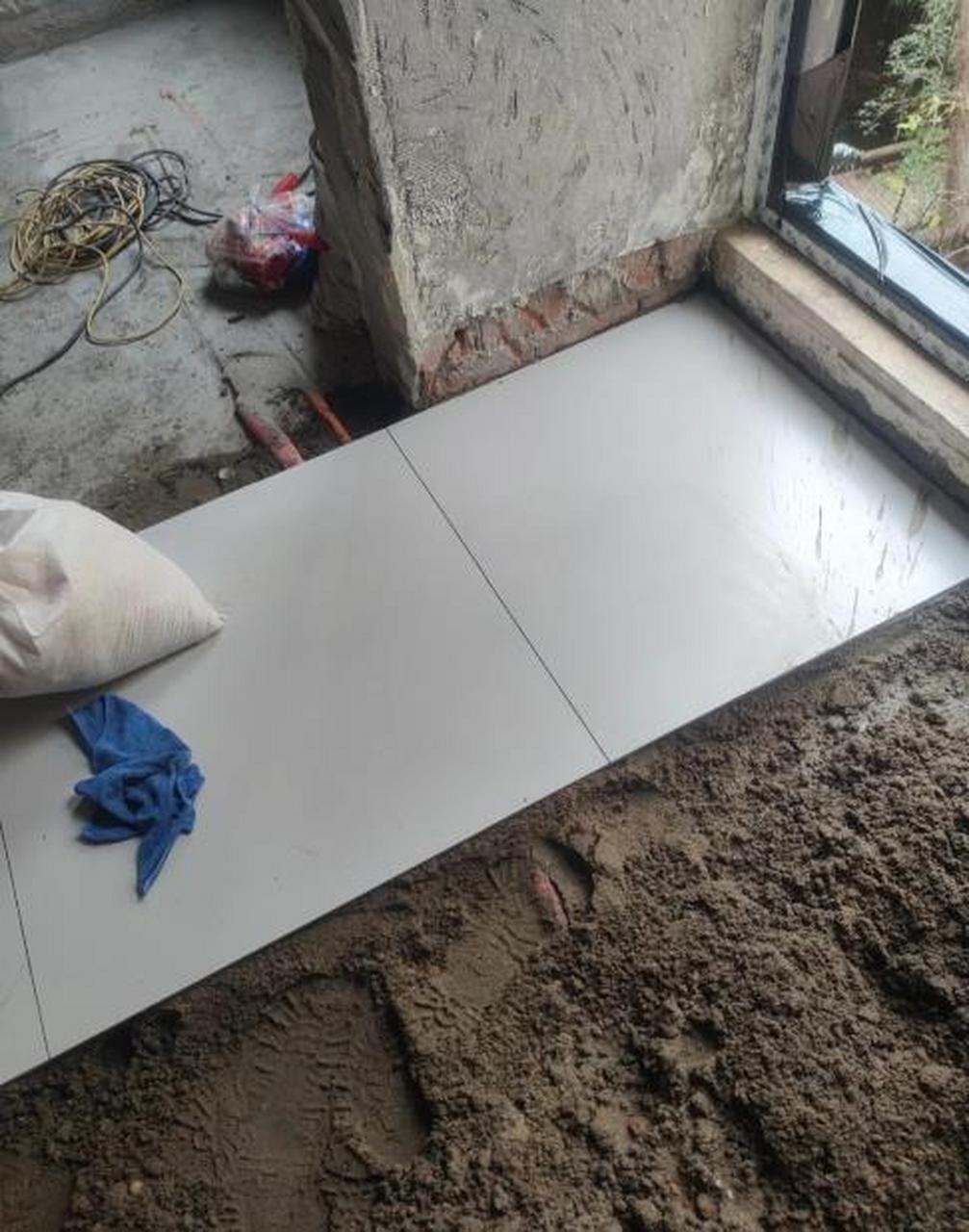 墙砖掉了一块怎么办视频(墙砖掉了一块怎么办视频教程)