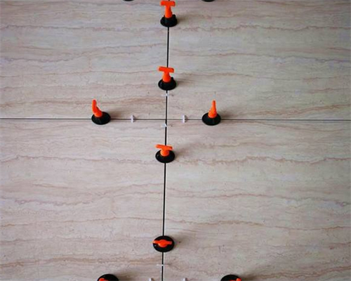 瓷砖硬度不够怎么办小妙招(瓷砖硬度不够怎么办小妙招视频)