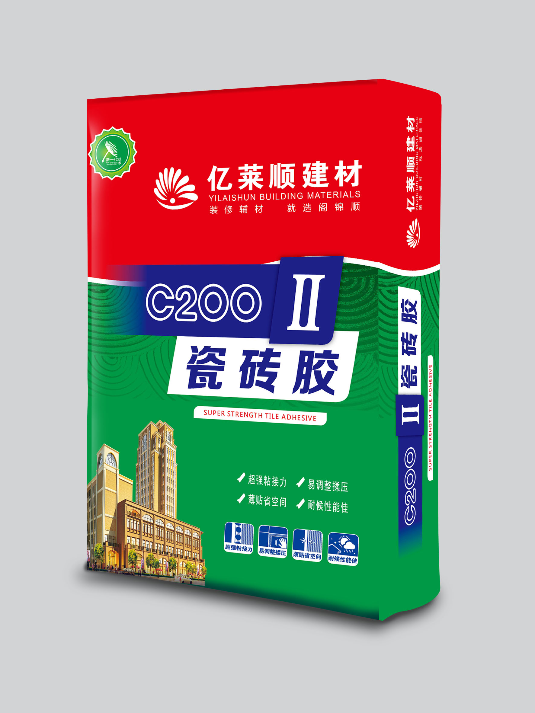 瓷砖胶十大名牌排行榜图片及价格(瓷砖胶十大名牌排行榜图片及价格大全)