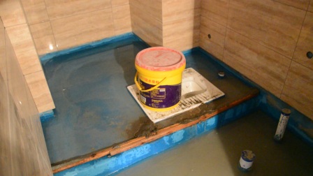 墙砖烂了一小块怎么办呢视频(墙砖烂了一小块怎么办呢视频教程)