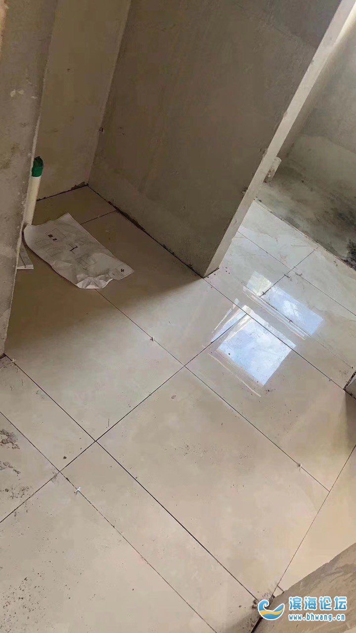 瓷砖师傅工资怎么样(瓷砖业务员一个月能拿多少钱工资)