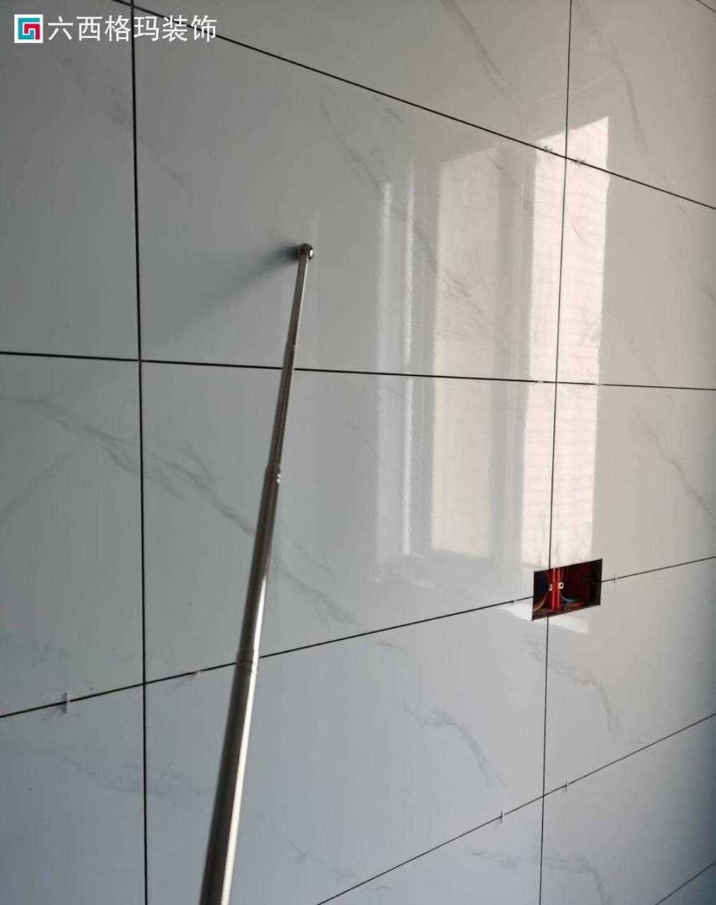 新房装修厨房墙砖空鼓标准(装修厨房墙瓷砖空鼓什么原因导致)