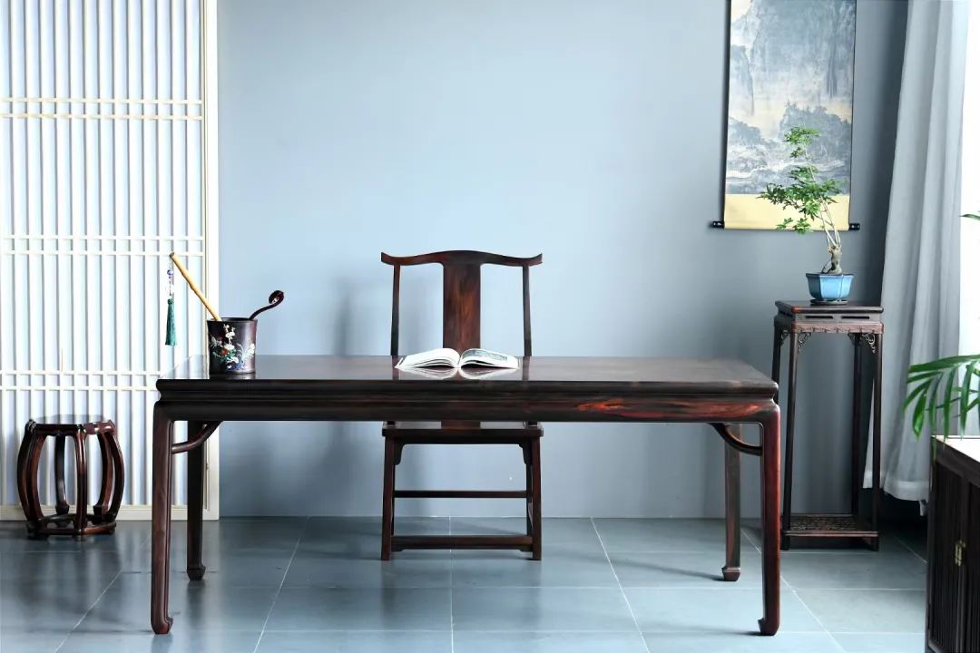 家具修复一般要学多久才能学好(家具修复一般要学多久才能学好呢)