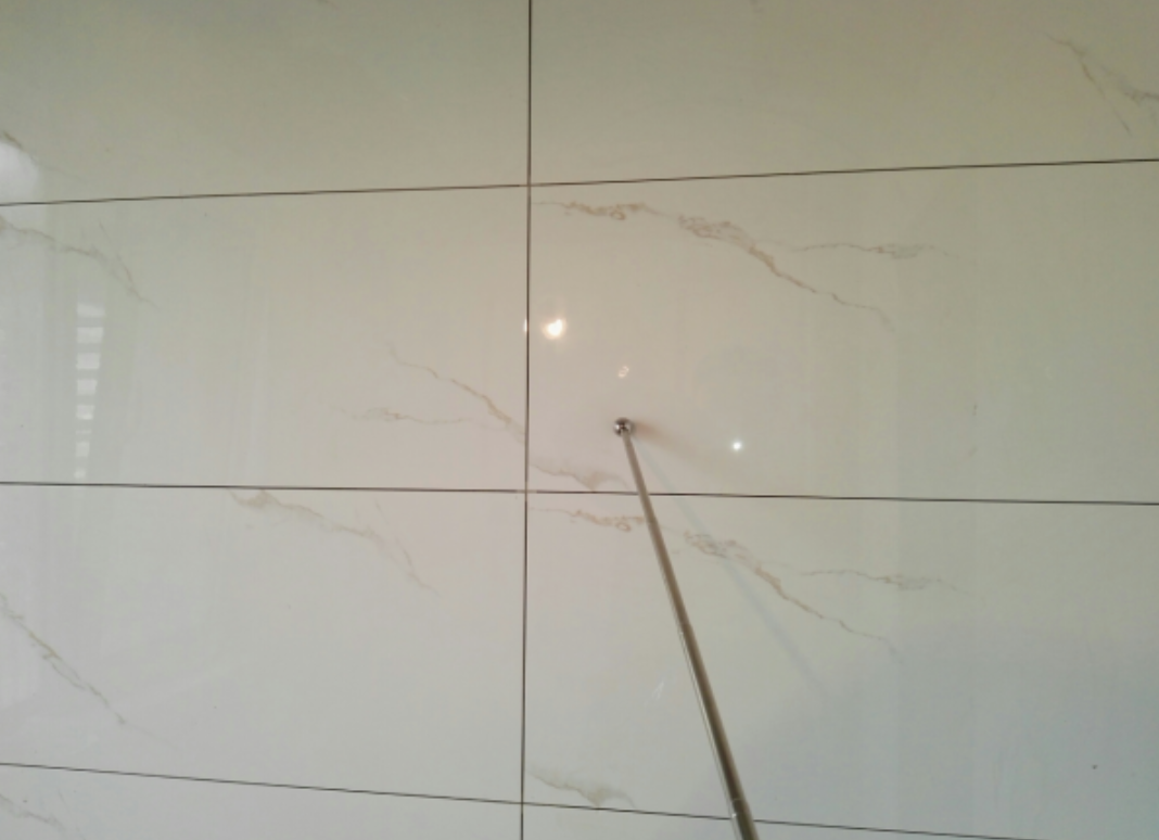 墙砖空鼓怎么灌浆视频讲解(墙砖空鼓怎么灌浆视频讲解图)