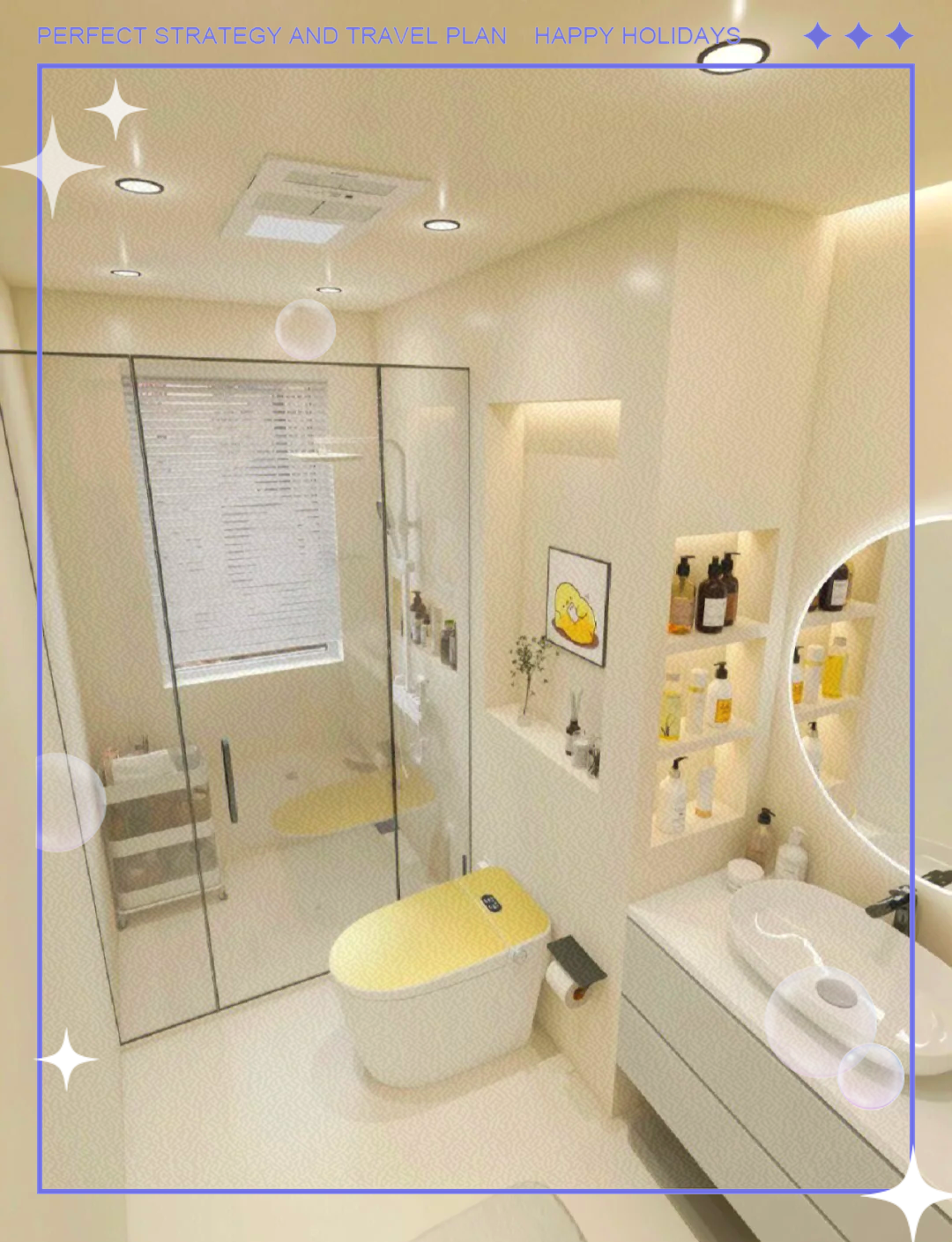 墙面砖脱落是什么原因造成的怎么处理(墙面砖脱落是什么原因造成的怎么处理好)