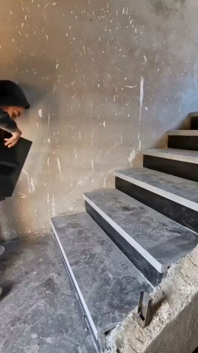 贴砖师傅手艺差怎么办(贴砖师傅技术好不好怎么看)