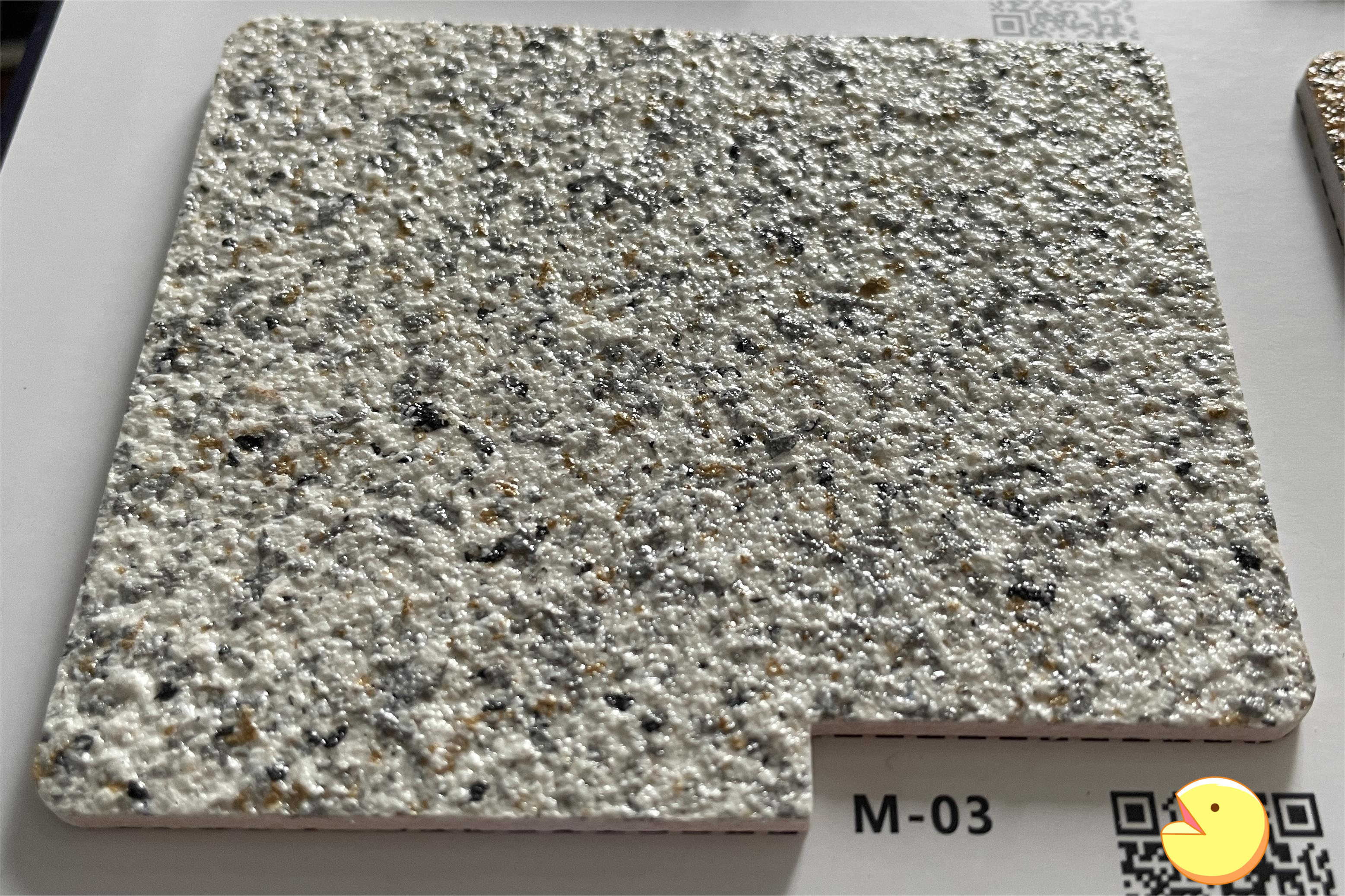 水包砂与真石漆的区别(水包砂与真石漆的区别在哪里)