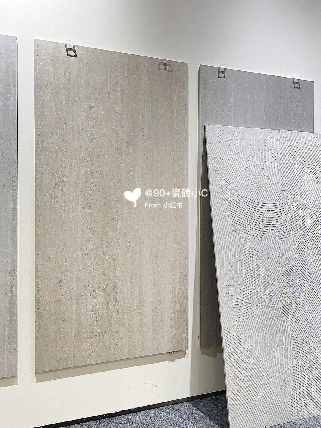 墙砖上的孔洞用啥装饰好(墙砖上的孔洞用啥装饰好一点)