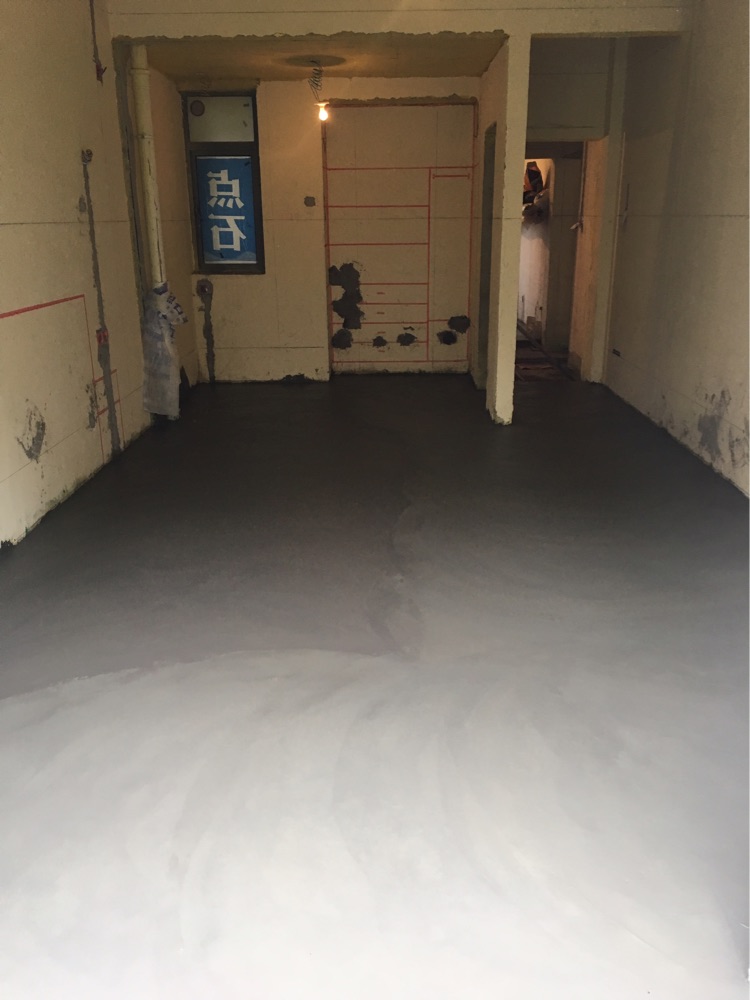 贴瓷砖不好怎么赔偿(瓷砖贴的不好怎么解决该扣钱吗)