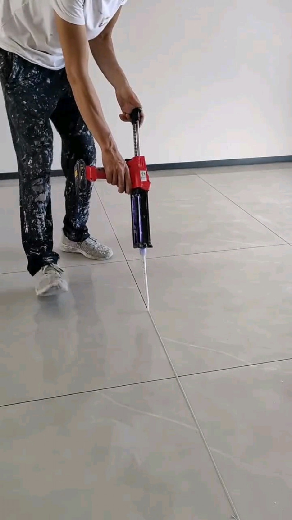 瓷砖做工(做瓷砖怎么样)