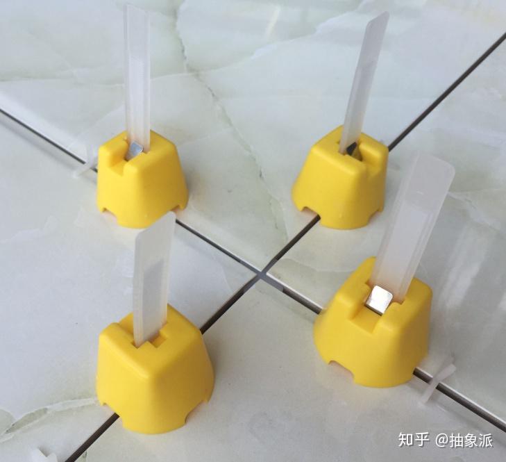 瓷砖师傅手艺区别大吗知乎文章