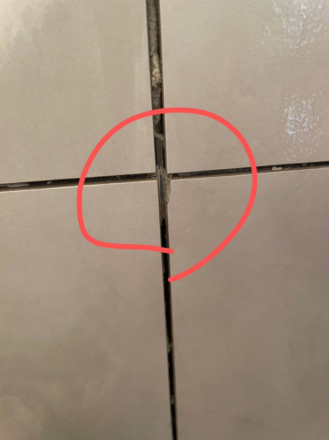 瓷砖脱落了用什么粘上去(瓷砖脱落用什么胶贴回最好)