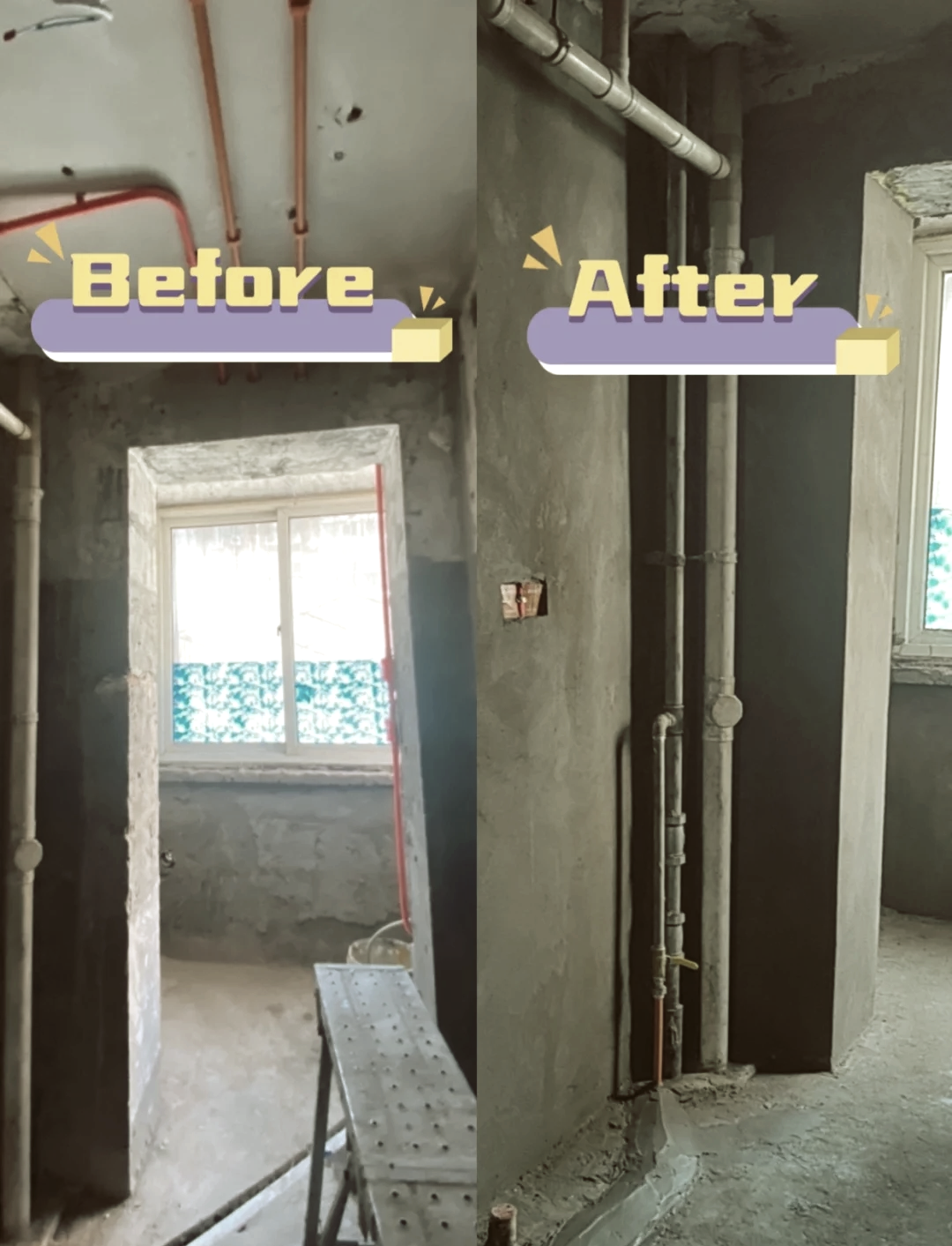 墙砖找平器多久取下来比较好呢(墙砖找平器多久取下来比较好呢视频)