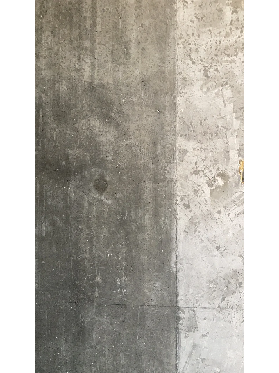 阳台墙砖掉了是怎么回事(阳台墙砖掉了几块怎么补救)