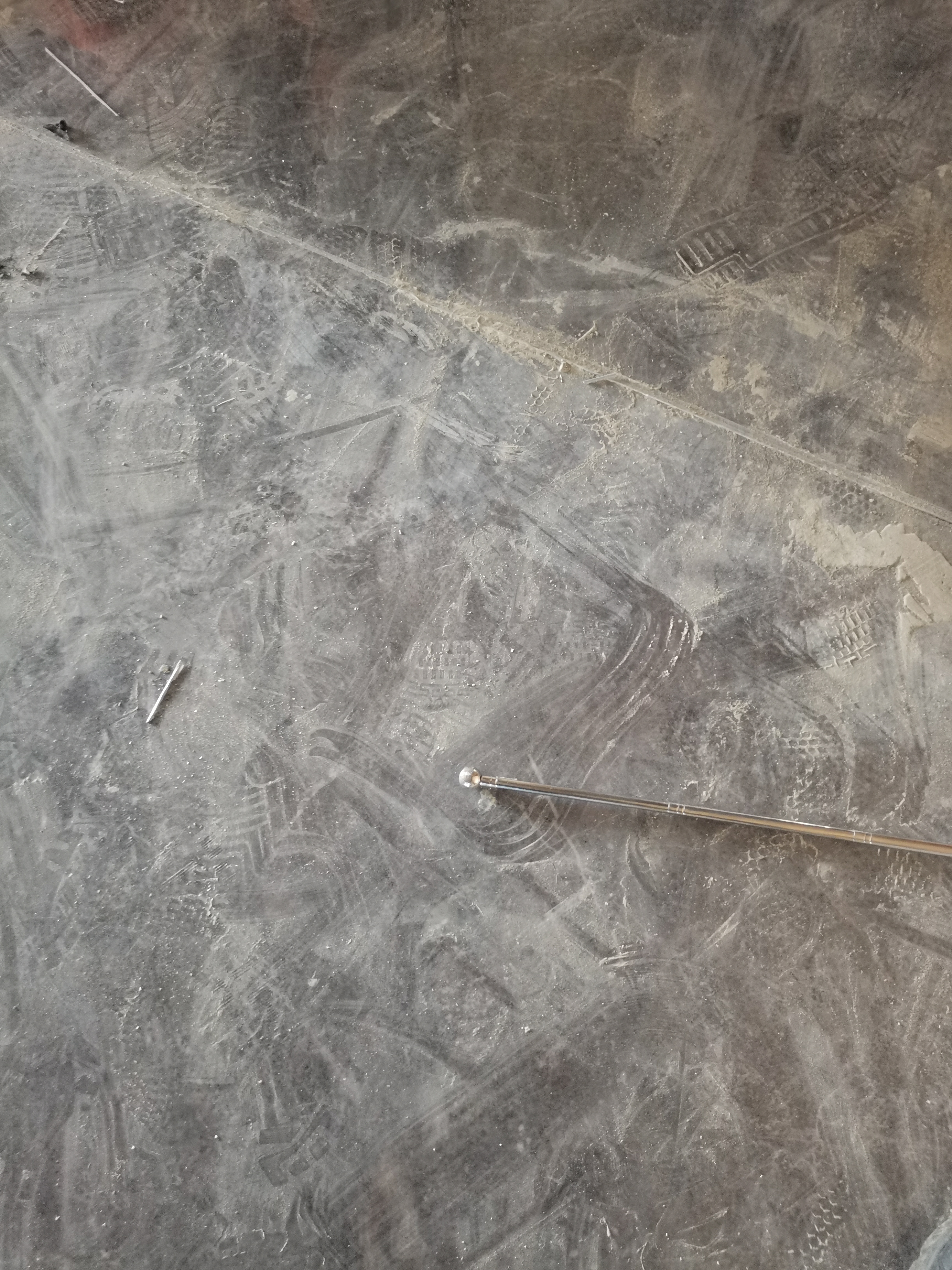 地面瓷砖空鼓不处理会有什么后果吗图片(地面瓷砖空鼓不处理会有什么后果吗图片大全)